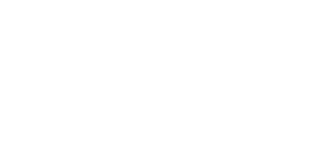 RAIN's Range Reboot